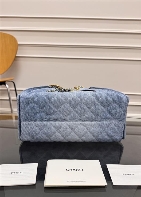 2026131204524940 660